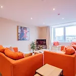 Harbour View Apartman