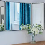 Harbour View Apartman Galway