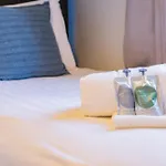 Apartman Harbour View Galway