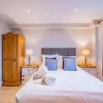 Harbour View Apartman