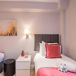 Harbour View Apartman *