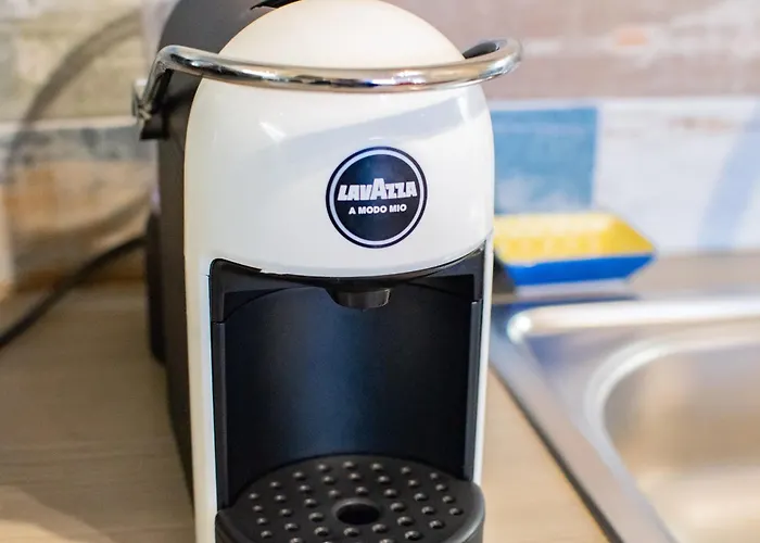 Harbour View Διαμέρισμα *