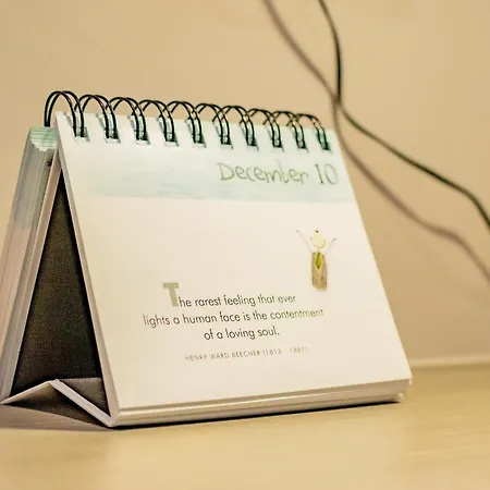 Apartment Harbour View *