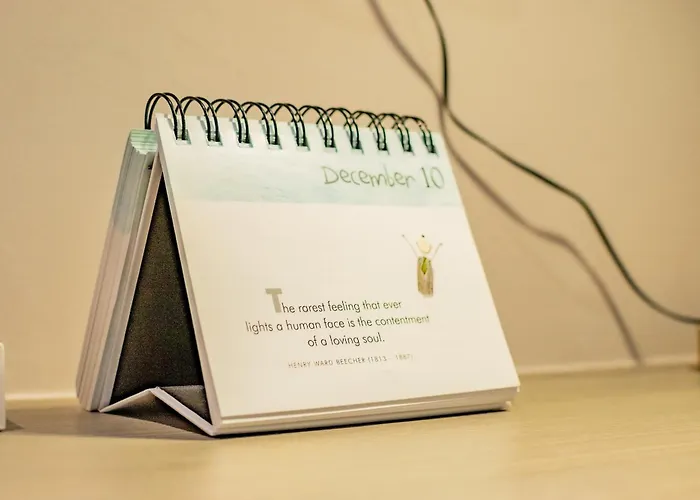 דירה Harbour View *